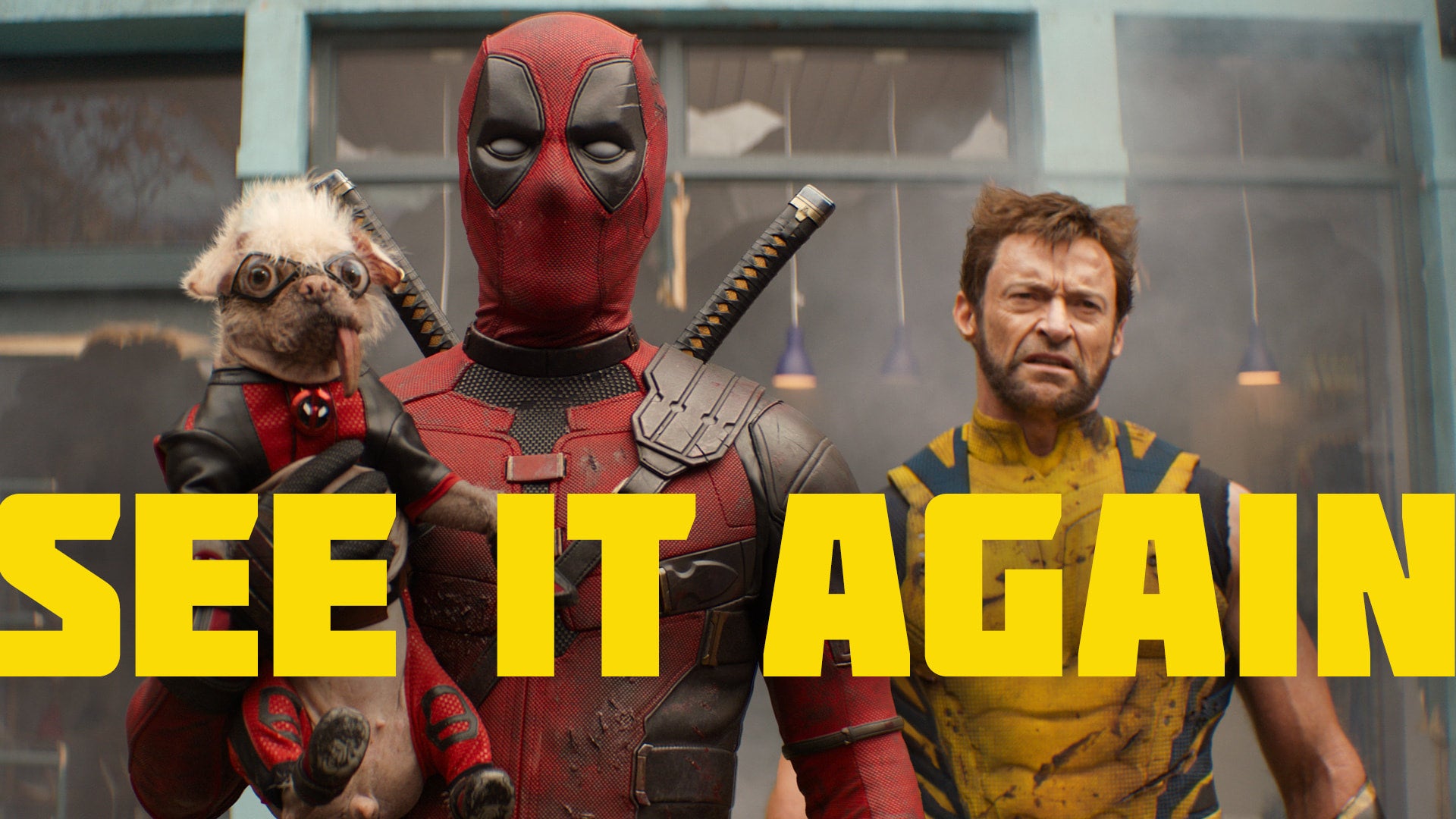 4 30 Deadpool Wolverine Main Auditorium 9 2 LTC Online Sales 4-30-deadpool-wolverine-main-auditorium-9-2-ltc-online-sales